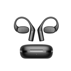 WiWU Openbuds OWS O300 Bone Conductive Earphones