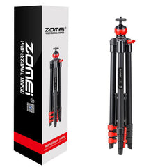 Tripé Zomei T60