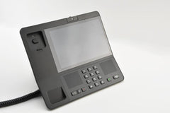 DLNA ZT9600 – Telefone Sem Fio Android com 4G e DLNA