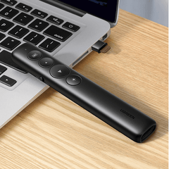 UGREEN LP479 Wireless Presenter