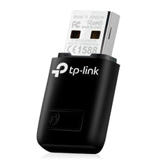 TP-Link TL-WN823N USB Wireless Adaptor