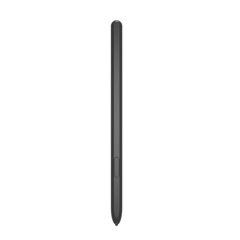 WiWU Touch Screen Stylus Pen for Samsung Galaxy Z Fold