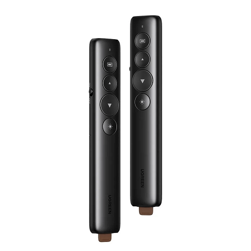 UGREEN LP479 Wireless Presenter