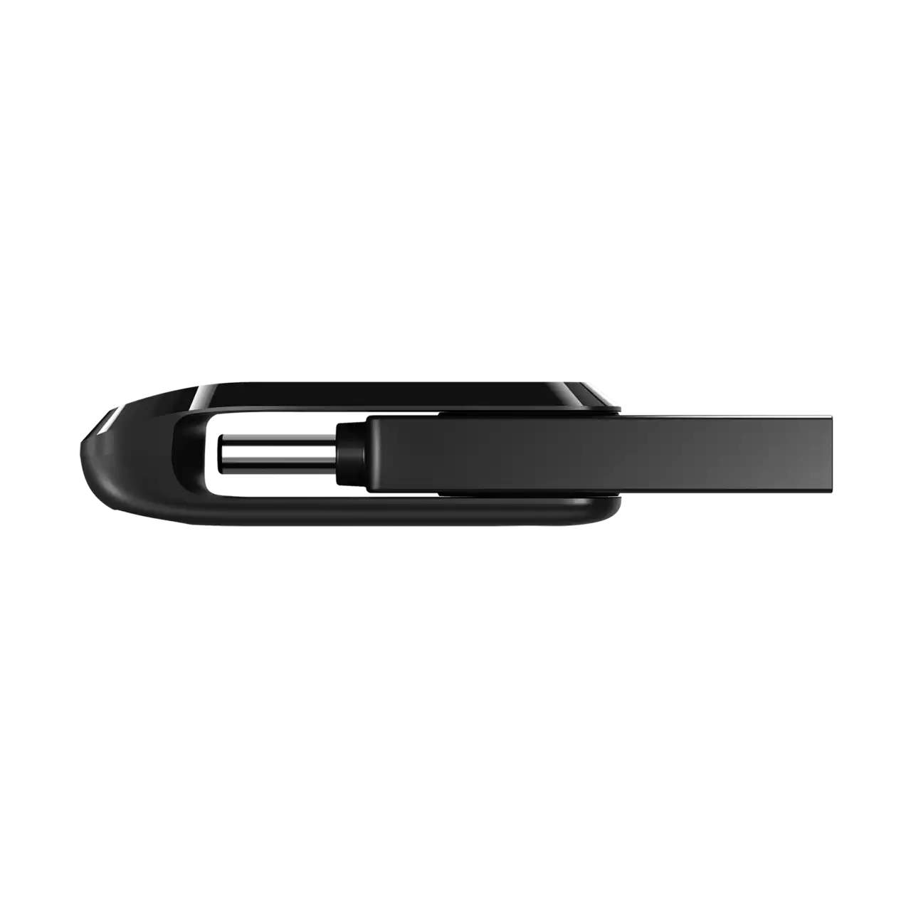 SanDisk USB Type‑C 32 GB USB 3.1 OTG Flash Drive