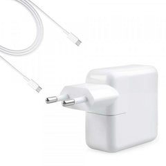 Apple 87W USB-C Power Adapter