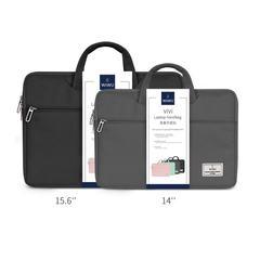 WIWU Vivi Hand Bag para Laptop 14/15.6