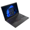 Lenovo ThinkPad E14 Gen 4 (21E3008FUS) 14" Notebook