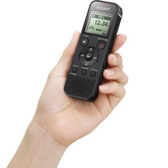 Gravador de Voz Digital PX470 - Série PX