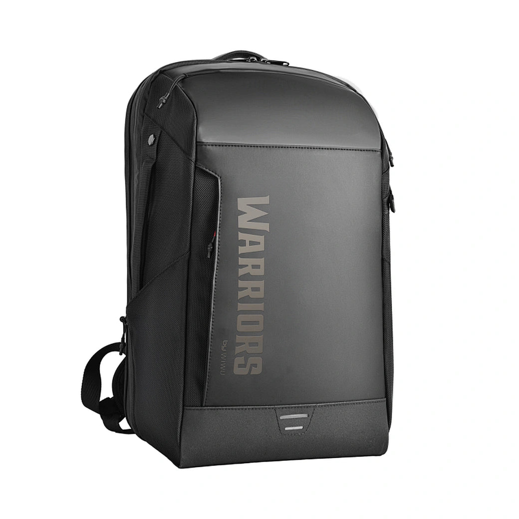 WiWU Warriors Backpack Pro Max