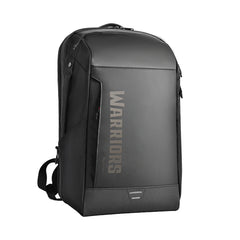WiWU Warriors Backpack Pro Max