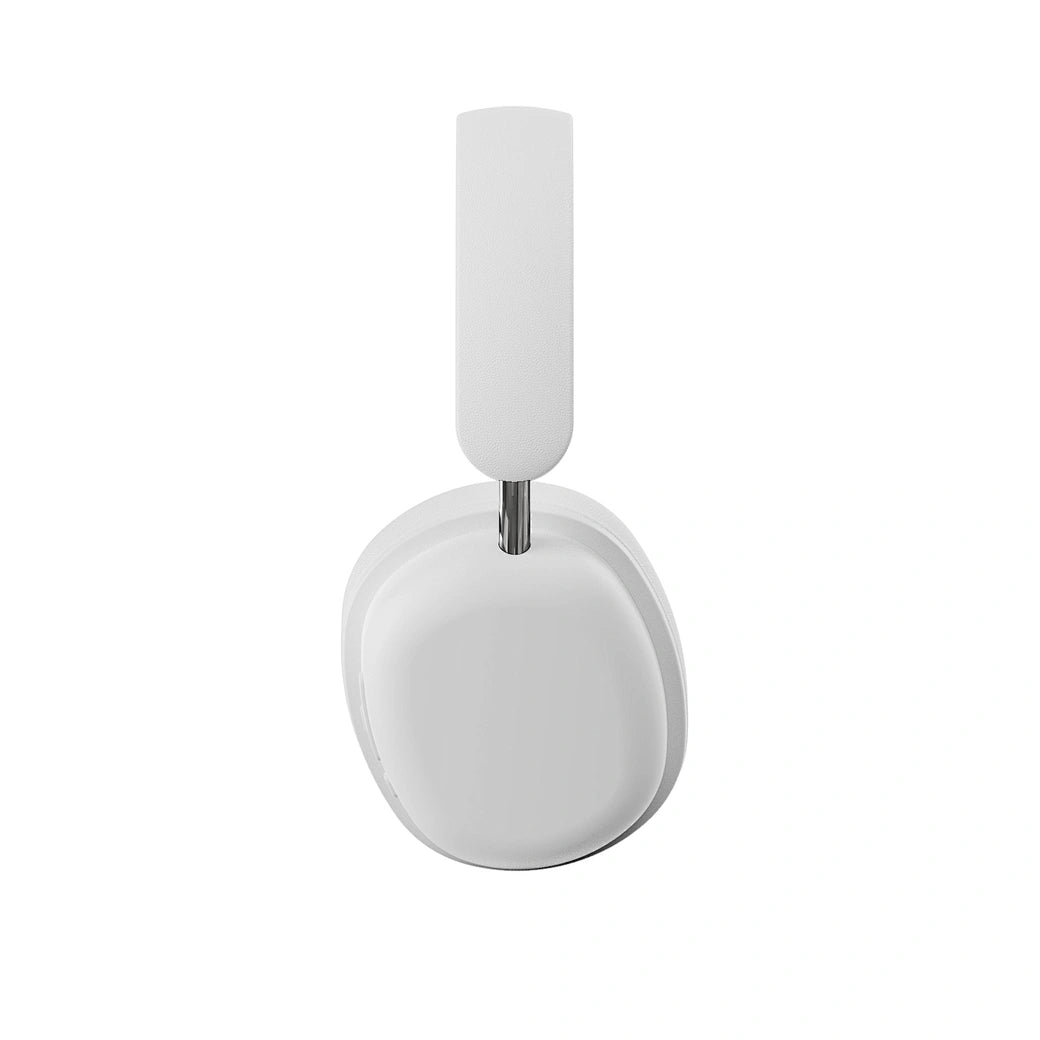 WiWU TD-05 Elite Wireless Headset