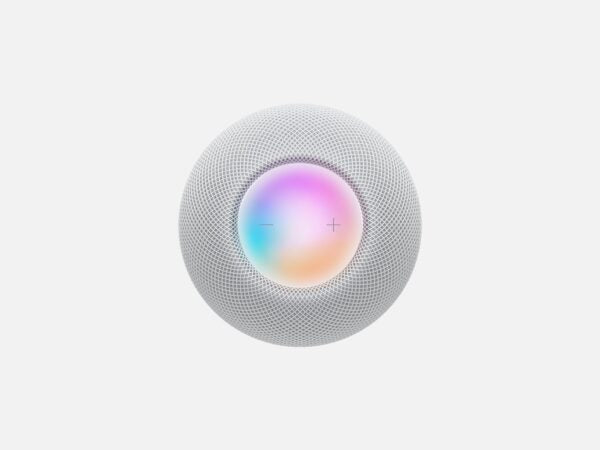 HomePod mini