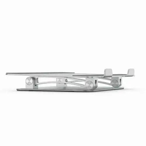 Suporte para Laptop Wiwu S700