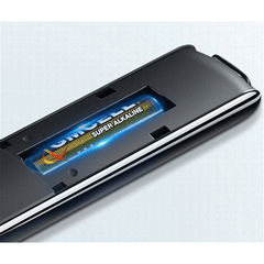 UGREEN Wireless Presenter 60327