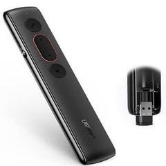 UGREEN Wireless Presenter 60327