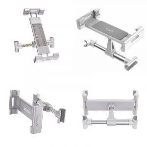 WIWU PL901 Rear Pillow Stand for Phone & Tablet