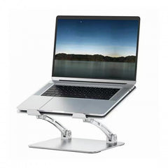 Suporte para Laptop Wiwu S700