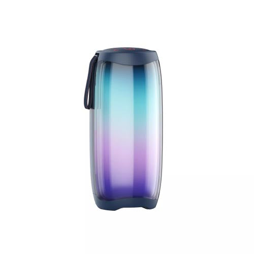 Coluna Wiwu Thunder speaker P40