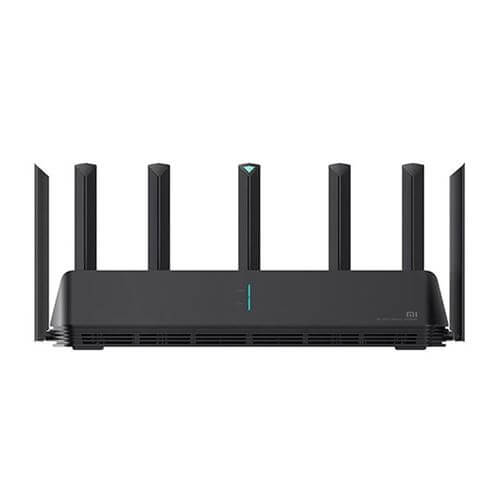 Router Mi AIoT AX3600