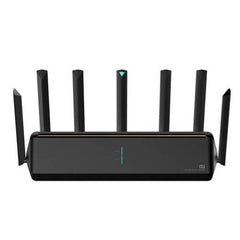 Router Mi AIoT AX3600