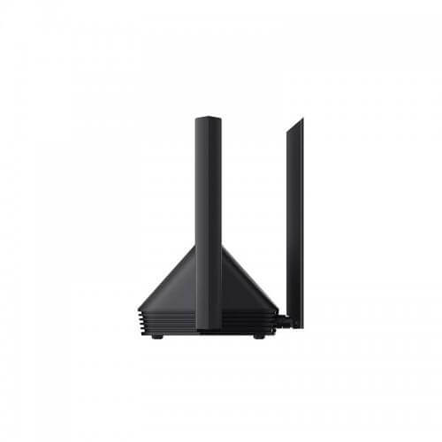Router Mi AIoT AX3600