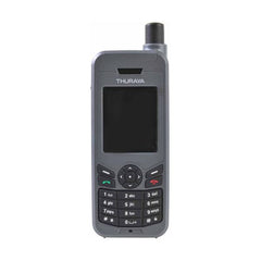 Thuraya XT-Lite