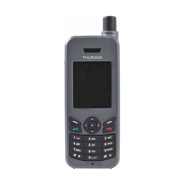 Thuraya XT-Lite