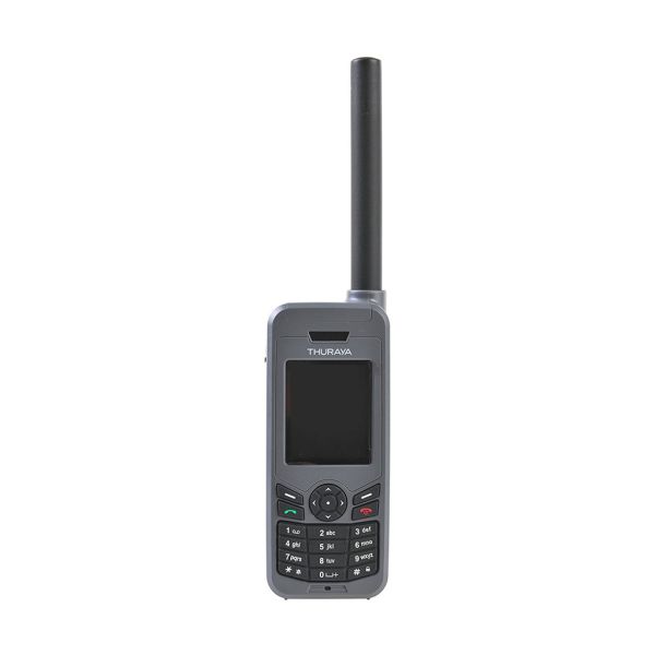 Thuraya XT-Lite