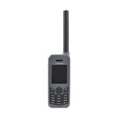 Thuraya XT-Lite