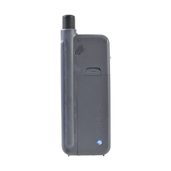 Thuraya XT-Lite