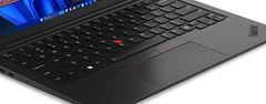 Lenovo ThinkPad X1 Carbon Gen 12 – Ultra 7 | 32GB RAM | 512GB SSD