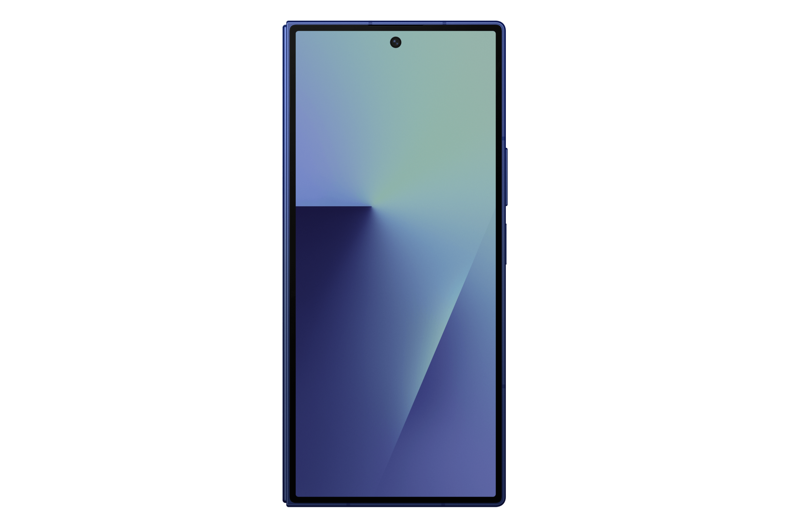 Samsung Galaxy Z Fold 7 (12 GB RAM / 512 GB armazenamento / 5G)