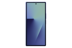 Samsung Galaxy Z Fold 7 (12 GB RAM / 512 GB armazenamento / 5G)