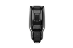 Zebra Impressora ZC300 Lado Único Cabos Reino Unido/UE USB e Ethernet