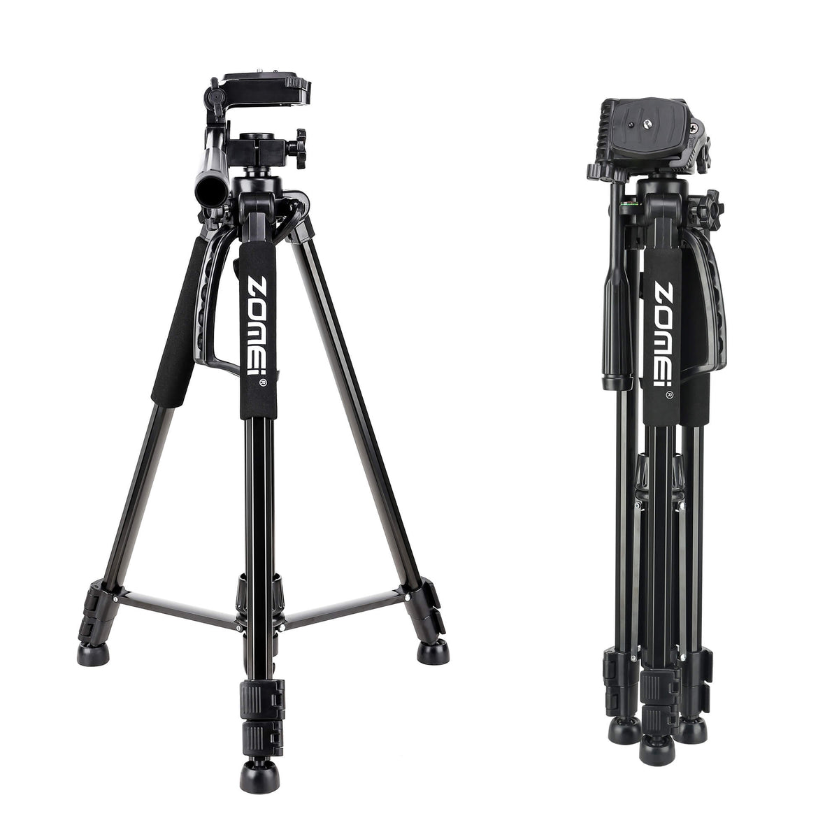 Tripé Zomei ZM1200