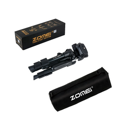 Tripé Zomei Q100