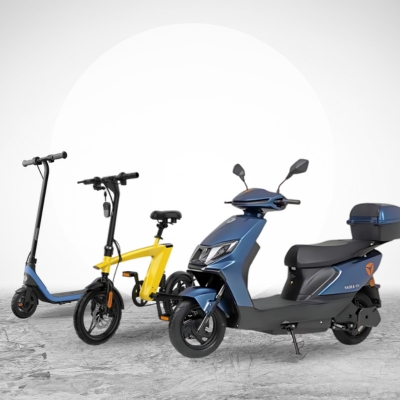 Energia Elétrica e Renovável