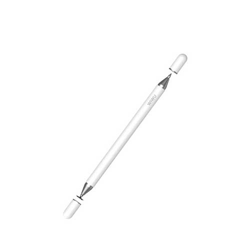 Pencil One (Passive Stylus) - Image 2