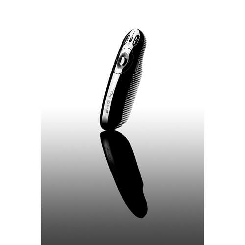 Presentation Remote Targus Multimedia , AMP09EU - Image 2