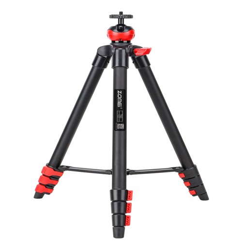Tripé Zomei T60
