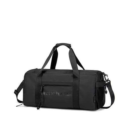 Bolsa de Viagem Arctic Hunter LX00537