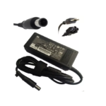 Carregador Notebook Hp Ponta grossa 65W