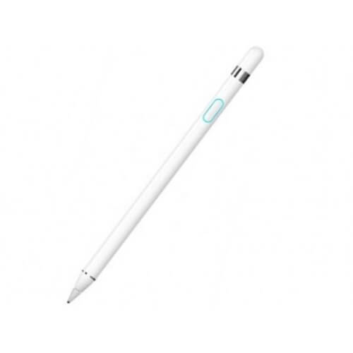 WIWU Picaso Pencil P339