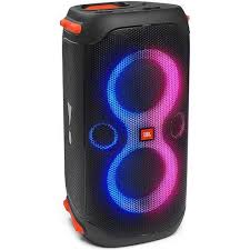 JBL PARTYBOX 110