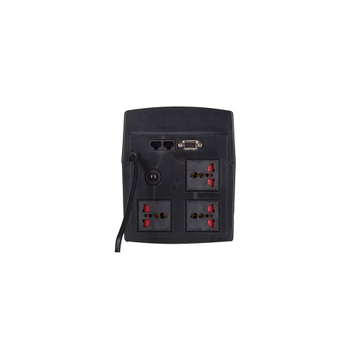 UPS Premax 1200VA - Image 2