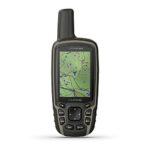 GPS GARMIN 64XS