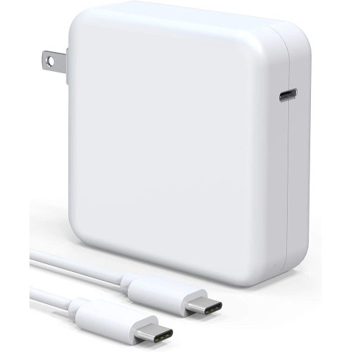 Apple 30W USB-C Power Adapter