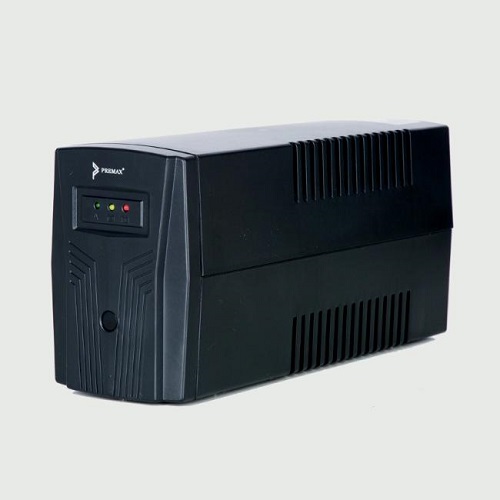 UPS Premax 690VA