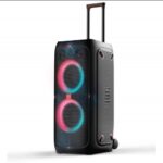 JBL PARTYBOX 310