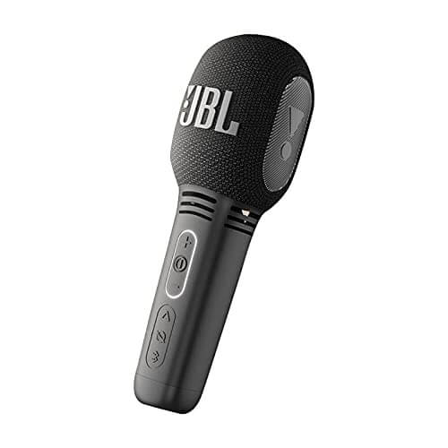 JBL KMC 300 Wireless